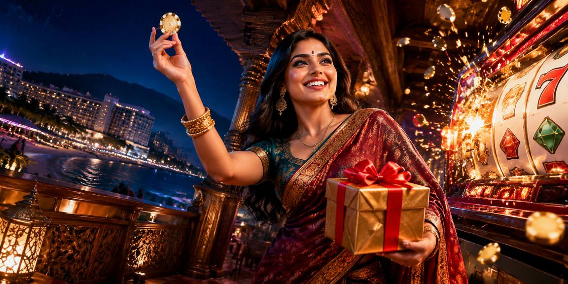 drv8825 লাইভ ক্যাসিনো গেম